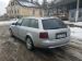 Audi A6 2000 с пробегом 1 тыс.км.  л. в Черновцах на Auto24.org – фото 2