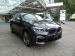 BMW X4 II (G02) 2018 с пробегом 4 тыс.км. 3 л. в Киеве на Auto24.org – фото 9