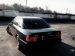 Audi A6 1995 с пробегом 400 тыс.км. 1.984 л. в Донецке на Auto24.org – фото 3