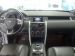 Land Rover Discovery Sport 2.2 SD4 AT 4WD (190 л.с.)