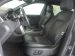 Land Rover Discovery Sport 2.2 SD4 AT 4WD (190 л.с.)