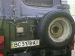 УАЗ 469 1992 с пробегом 23 тыс.км. 2.4 л. в Львове на Auto24.org – фото 6