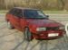 Nissan Sunny 1987 с пробегом 280 тыс.км. 1.6 л. в Кропивницком на Auto24.org – фото 3