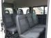 Peugeot Boxer 2.2 HDI MT L2H2 (120 л.с.) Базовая L2H2 2011 с пробегом 230 тыс.км.  л. в Белой Церкви на Auto24.org – фото 6