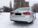 Volkswagen passat b7 2015 с пробегом 28 тыс.км. 1.8 л. в Луганске на Auto24.org – фото 8