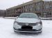 Volkswagen passat b7 2015 з пробігом 28 тис.км. 1.8 л. в Луганске на Auto24.org – фото 5