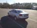 Audi A6 2000 с пробегом 236 тыс.км.  л. в Львове на Auto24.org – фото 9