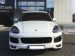 Porsche Cayenne Diesel 3.0 Tiptronic S AWD (245 л.с.) Platinum Edition 2017 с пробегом 28 тыс.км.  л. в Киеве на Auto24.org – фото 2