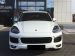 Porsche Cayenne Diesel 3.0 Tiptronic S AWD (245 л.с.) Platinum Edition 2017 з пробігом 28 тис.км.  л. в Киеве на Auto24.org – фото 3