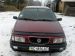 Volkswagen passat b3 1991 с пробегом 366 тыс.км. 2 л. в Луцке на Auto24.org – фото 1