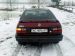 Volkswagen passat b3 1991 с пробегом 366 тыс.км. 2 л. в Луцке на Auto24.org – фото 5