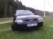 Audi A6 2000 з пробігом 270 тис.км. 2.496 л. в Львове на Auto24.org – фото 4