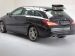 Mercedes-Benz CLA-Класс CLA 200 CDI 7G-DCT (136 л.с.)