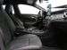 Mercedes-Benz CLA-Класс CLA 200 CDI 7G-DCT (136 л.с.) 2017 с пробегом 26 тыс.км.  л. в Киеве на Auto24.org – фото 6
