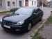 Peugeot 607 2004 с пробегом 180 тыс.км. 2.998 л. в Одессе на Auto24.org – фото 1