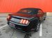 Ford Mustang 2.3 AT (314 л.с.) 2018 с пробегом 32 тыс.км.  л. в Одессе на Auto24.org – фото 6