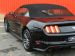Ford Mustang 2.3 AT (314 л.с.) 2018 з пробігом 32 тис.км.  л. в Одессе на Auto24.org – фото 8