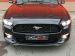 Ford Mustang 2.3 AT (314 л.с.) 2018 з пробігом 32 тис.км.  л. в Одессе на Auto24.org – фото 2