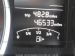 Volkswagen Jetta 1.4 TSI DSG (150 л.с.) 2016 с пробегом 46 тыс.км.  л. в Киеве на Auto24.org – фото 5