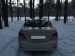 Hyundai Accent 2012 с пробегом 71 тыс.км. 1.4 л. в Чернигове на Auto24.org – фото 5