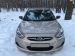Hyundai Accent 2012 с пробегом 71 тыс.км. 1.4 л. в Чернигове на Auto24.org – фото 2