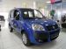 Fiat Doblo 1.6 TD MT (105 л.с.) 2015 с пробегом 1 тыс.км.  л. в Одессе на Auto24.org – фото 1