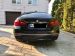 BMW 5 серия 525d xDrive Steptronic (218 л.с.) Luxury Line