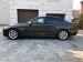 BMW 5 серия 525d xDrive Steptronic (218 л.с.) Luxury Line 2014 с пробегом 120 тыс.км.  л. в Киеве на Auto24.org – фото 2