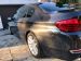 BMW 5 серия 525d xDrive Steptronic (218 л.с.) Luxury Line 2014 с пробегом 120 тыс.км.  л. в Киеве на Auto24.org – фото 3