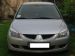 Mitsubishi Lancer 2004 з пробігом 101 тис.км. 1.584 л. в Киеве на Auto24.org – фото 1