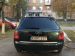 Audi A6 2004 с пробегом 1 тыс.км. 2.5 л. в Киеве на Auto24.org – фото 5