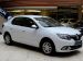 Renault Logan 1.5d MT (90 л.с.) 2015 с пробегом 1 тыс.км.  л. в Днепре на Auto24.org – фото 2