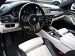 BMW X6 II (F16) 2015 з пробігом 47 тис.км. 3 л. в Киеве на Auto24.org – фото 7