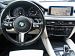BMW X6 II (F16) 2015 с пробегом 47 тыс.км. 3 л. в Киеве на Auto24.org – фото 9