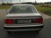 Audi 100 1991 з пробігом 320 тис.км. 1.984 л. в Луцке на Auto24.org – фото 2