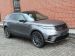 Land Rover Range Rover Velar 3.0 V6 AT (380 л.с.) 2018 с пробегом 1 тыс.км.  л. в Киеве на Auto24.org – фото 6