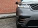 Land Rover Range Rover Velar 3.0 V6 AT (380 л.с.) 2018 з пробігом 1 тис.км.  л. в Киеве на Auto24.org – фото 9