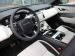 Land Rover Range Rover Velar 3.0 V6 AT (380 л.с.) 2018 с пробегом 1 тыс.км.  л. в Киеве на Auto24.org – фото 10