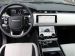 Land Rover Range Rover Velar 3.0 V6 AT (380 л.с.) 2018 с пробегом 1 тыс.км.  л. в Киеве на Auto24.org – фото 4