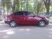 Hyundai Accent 2009 с пробегом 125 тыс.км. 1.4 л. в Харькове на Auto24.org – фото 2