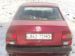 Fiat Tempra 1991 с пробегом 40 тыс.км. 2 л. в Черновцах на Auto24.org – фото 3