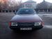 Audi 100 1985 с пробегом 180 тыс.км. 2.226 л. в Черновцах на Auto24.org – фото 2