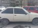 ЗАЗ 1102 1990 с пробегом 7 тыс.км. 1.1 л. в Запорожье на Auto24.org – фото 7