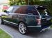 Land Rover Range Rover 4.4 SDV8 AT AWD (339 л.с.)