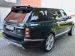 Land Rover Range Rover 4.4 SDV8 AT AWD (339 л.с.)