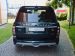 Land Rover Range Rover 4.4 SDV8 AT AWD (339 л.с.)