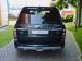 Land Rover Range Rover 4.4 SDV8 AT AWD (339 л.с.) 2014 з пробігом 42 тис.км.  л. в Киеве на Auto24.org – фото 6