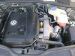 Volkswagen passat b5 2002 з пробігом 200 тис.км. 1.8 л. в Запорожье на Auto24.org – фото 6