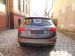 Audi Q5 2013 с пробегом 62 тыс.км. 1.984 л. в Львове на Auto24.org – фото 5