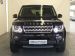 Land Rover Discovery 3.0 SDV6 4WD AT (256 л.с.)
